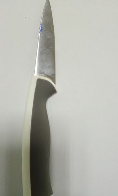 İki Renkli El Yapım Makinesi Dikey Çift Renkli Enjeksiyon Kalıplama Makinesi
