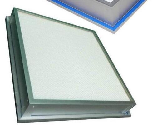 350 Ton Dikey Plastik Enjeksiyon Kalıplama Makinesi Büyük Klima Filtresi için Kullanılır