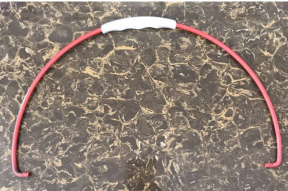 55 Ton Dikey Plastik Enjeksiyon Kalıplama Makinesi