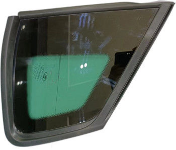 Düşük Çalışma Masası 250 Ton ile Oto Aksesuarları Dikey Enjeksiyon Makinesi