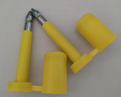 Konteyner Contaları İçin Kullanılan 120 Ton Dikey Döner Tabla Enjeksiyon Makinesi
