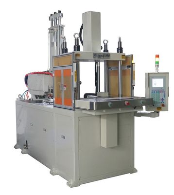 85 Ton BMC Tek Kaydırma Dikey Enjeksiyon Kalıplama Makinesi