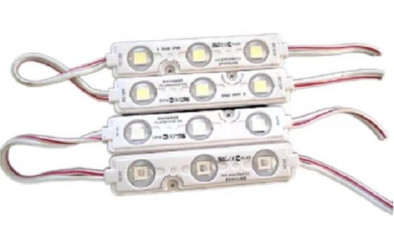 35 Tonluk Dikey Enjeksiyon Makinesi LED Işık Üretim Makinesi