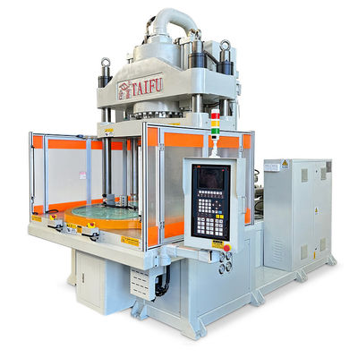 160 Ton fırçasız motor yapım Dikey Kısaltma Yatay Enjeksiyon BMC Makine