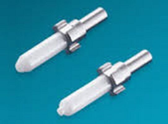 55 Ton Standart Dikey Enjeksiyon Kalıplama Makinesi Optik Fiber Seramik Ferrule için