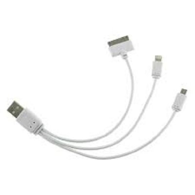 15 tonluk küçük dikey plastik enjeksiyon kalıplama makinesi USB şarj kablosu için USB-A fişi