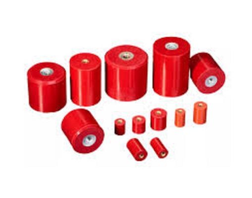 160 Ton Dikey Tek Kaydırma Enjeksiyon Kalıplama Makinesi