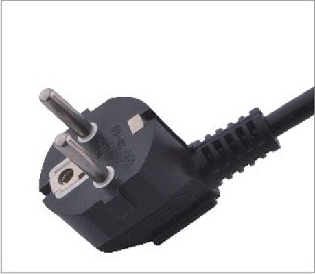 Dikey Tek Kaydırma Enjeksiyon Kalıplama Makinesi Avrupa Kuralları için Plug