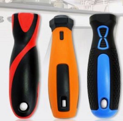 Yüksek Kaliteli Hassasiyetli Çift Renkli Atış Enjeksiyon Kalıplama Makineleri Makine DIY dökme erime kalıpları