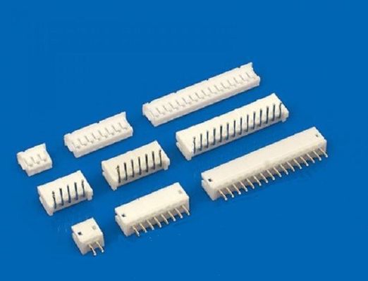 Üstün Kaliteye Sahip Verimli 55Ton Dikey Plastik Yüksek Hızlı Enjeksiyon Makinesi