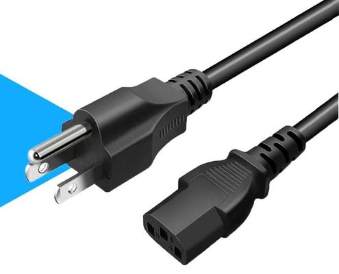 Hassas Dayanıklı Ve Etkili 55 Tonluk C Tipi İnjeksiyon Kalıplama Makinesi
