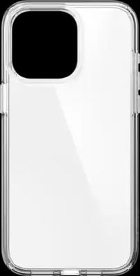 Tek Kaydırmalı 85 Tonluk Telefon Kılıfı Yapma Makinesi Enjeksiyon Makinesi