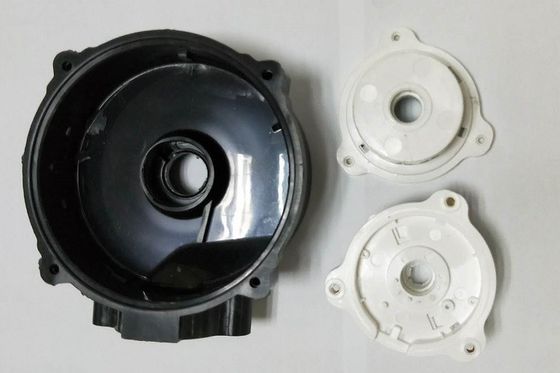 Yüksek verimlilik ve kararlılık 160 ton dikey sıkıştırma yatay enjeksiyon BMC makinesi