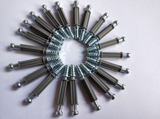 Yüksek Performanslı 120 Ton Dikey Plastik Enjeksiyon Kalıplama Makinesi