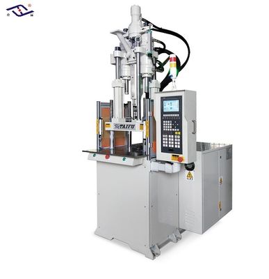 35 tonluk fişler yapma makinesi standart plastik enjeksiyon kalıplama makinesi