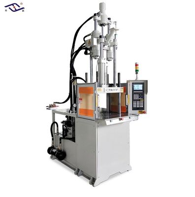 35 tonluk fişler yapma makinesi standart plastik enjeksiyon kalıplama makinesi