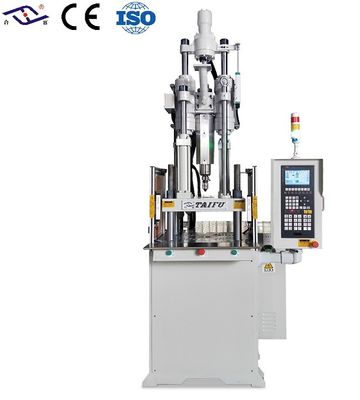 35 tonluk fişler yapma makinesi standart plastik enjeksiyon kalıplama makinesi