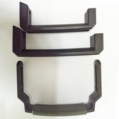 Plastik Saplar İçin 35 Ton Döner Dikey Enjeksiyon Makinesi