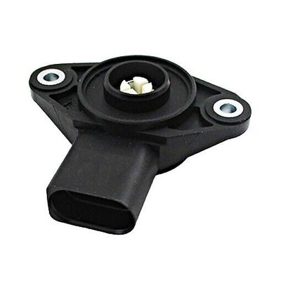 35 Ton Rotary Dikey Enjeksiyon Kalıplama Makinesi Dökme pozisyon sensörü için