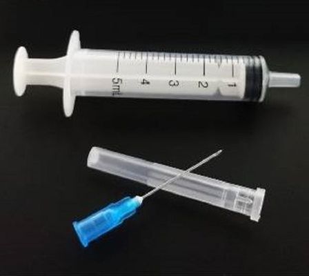 Dikey Çift Kaydırma LSR Enjeksiyon Kalıplama Makinesi Şırınga Silikon Kapak