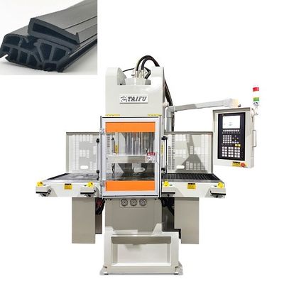 85 Tonluk C Tipi Otomobil Dükkanlı Dükkanlı Dükkanlı Dükkanlı Dükkanlı Dükkanlı Dükkanlı Dükkanlı Dükkanlı Dükkanlı Dükkanlı Dükkanlı Dükkanlı Dükkanlı Dükkanlı Dükkanlı Dükkanlı Dükkanlı Dükkanlı Dükkanlı Dükkanlı Dükkanlı Dükkanlı Dükkanlı Dükkanlı Dükkanlı Dükkanlı Dükkanlı Dükkanlı Dükkanlı Dükkanlı Dükkanlı Dükkanlı Dükkanlı Dükkanlı Dükkanlı Dükkanlı Dükkanlı Dükkanlı Dükkanlı