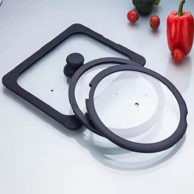 Silikon halka için çift kaydırma LSR Silikon Dikey Enjeksiyon Kalıplama Makinesi