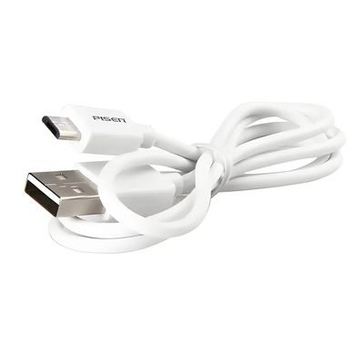USB Veri Kablosu Üretmek İçin 55 Ton C Tipi Dikey Enjeksiyon Kalıplama Makinesi