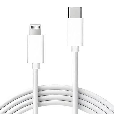 USB Veri Kablosu Üretmek İçin 55 Ton C Tipi Dikey Enjeksiyon Kalıplama Makinesi