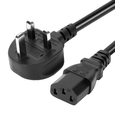 85 Tonluk C Tipi Dikey Enjeksiyon Kalıplama Makinesi Güç Kablosu için Çift Kaydırma