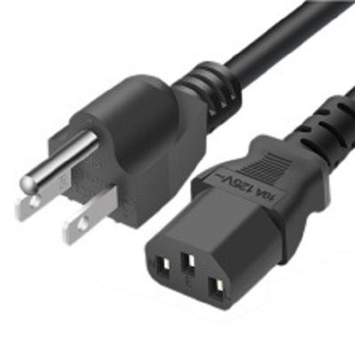 85 Tonluk C Tipi Dikey Enjeksiyon Kalıplama Makinesi Güç Kablosu için Çift Kaydırma