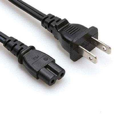 85 Tonluk C Tipi Dikey Enjeksiyon Kalıplama Makinesi Güç Kablosu için Çift Kaydırma