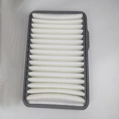 Çifte kaydırmalı hava filtresi için kullanılan dikey plastik enjeksiyon kalıplama makinesi