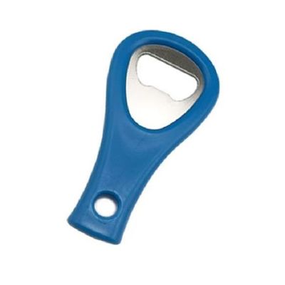 Vertikal plastik enjeksiyon kalıplama makinesi şişe açıcı için çift kaydırma ile