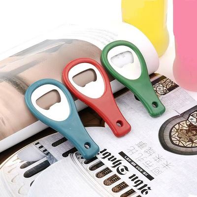 Vertikal plastik enjeksiyon kalıplama makinesi şişe açıcı için çift kaydırma ile
