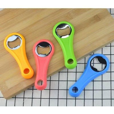 Vertikal plastik enjeksiyon kalıplama makinesi şişe açıcı için çift kaydırma ile