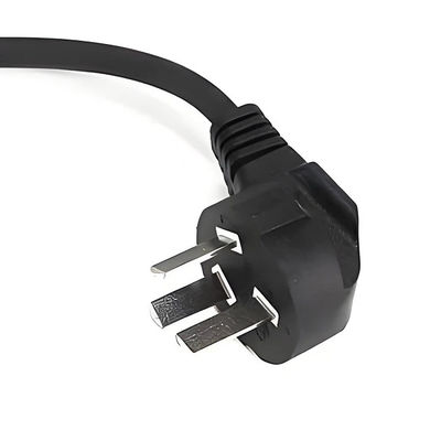 Ucuz Fiyatlı Rotary Dikey Plastik Enjeksiyon Kalıplama Makinesi