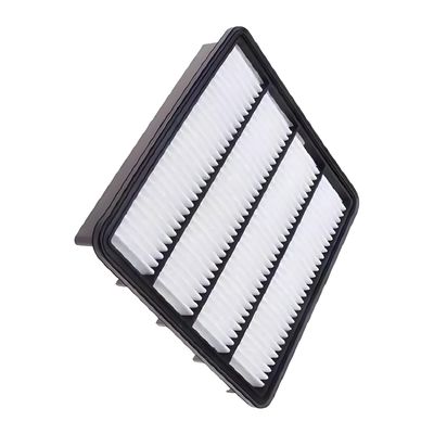 Filtre ekranı yapmak için yüksek verimlilikli tek kaydırma dikey enjeksiyon kalıplama makinesi
