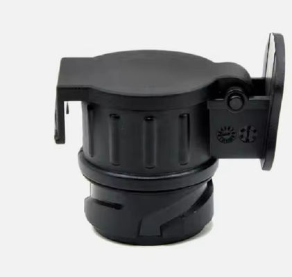 1176KN Çaplama Gücü Rotary Table Ejector Mesafesi 100mm için Enjeksiyon Kalıplama Makinesi