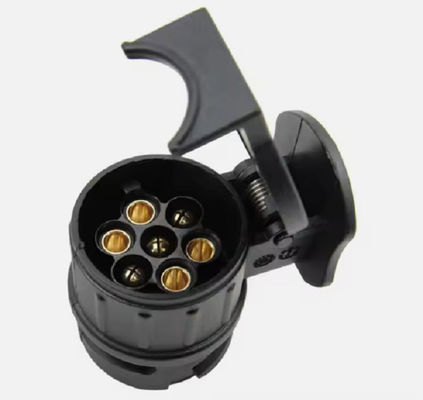 1176KN Çaplama Gücü Rotary Table Ejector Mesafesi 100mm için Enjeksiyon Kalıplama Makinesi