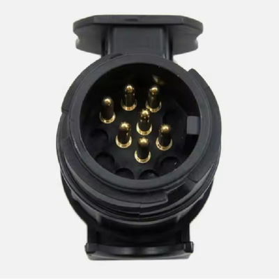 1176KN Çaplama Gücü Rotary Table Ejector Mesafesi 100mm için Enjeksiyon Kalıplama Makinesi
