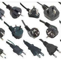 55 Tonluk Güç Kablosu C Tipi Dikey Enjeksiyon Kalıplama Makinesi