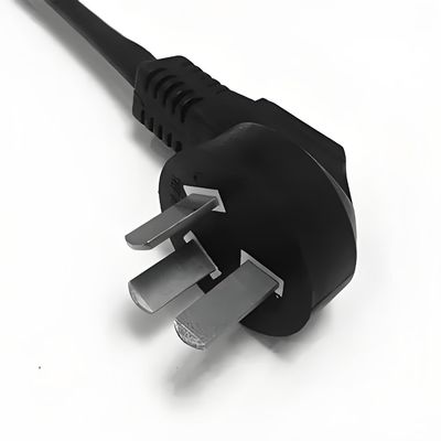55 Tonluk Güç Kablosu C Tipi Dikey Enjeksiyon Kalıplama Makinesi