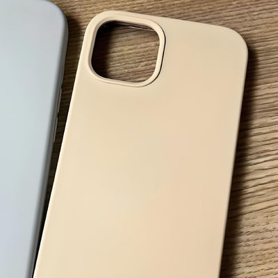 Telefon Kılıfları Yapımı İçin Yüksek Tepkili Dikey Plastik Ürün Enjeksiyon Kalıplama Makinesi