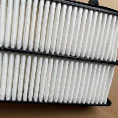 Kabin Hava Filtresi Yapımı İçin 160 Ton Tek Sürgülü Dikey Enjeksiyon Kalıplama Makinesi