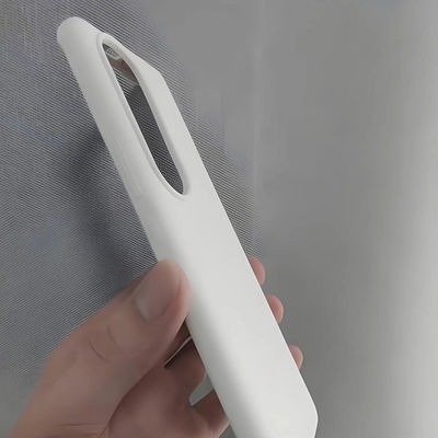 Telefon Kılıfları Yapımı İçin Ucuz Fiyat Döner Dikey Plastik Enjeksiyon Makinesi