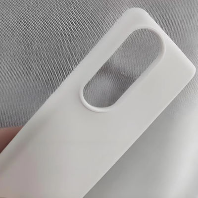 Telefon Kılıfları Yapımı İçin Ucuz Fiyat Döner Dikey Plastik Enjeksiyon Makinesi