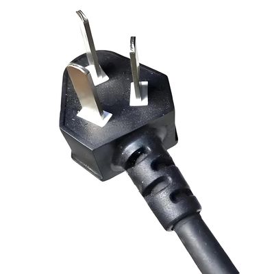 55 Tonluk C Tipi Dikey Enjeksiyon Kalıplama Makinesi