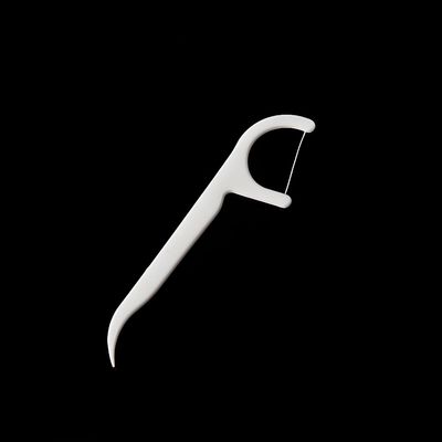 Ucuz Fiyat Dental iplik yapmak için Rotary Dikey Plastik Enjeksiyon Kalıplama Makinesi