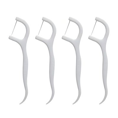 Ucuz Fiyat Dental iplik yapmak için Rotary Dikey Plastik Enjeksiyon Kalıplama Makinesi