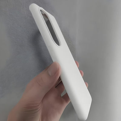 120 tonluk çift kaydırma dikey enjeksiyon kalıplama makinesi telefon kılıfı yapmak için